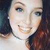 shandarogers934